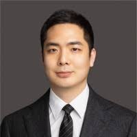 20+ "Jang, Ph.d." profiles