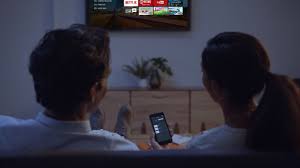 We did not find results for: Netflix To Reduce Video Quality In Malaysia From March 31 The Star