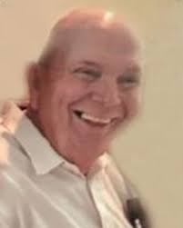 Donnie Leon Oakley Obituary 2024