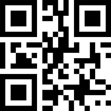 Choose from 1700+ qr code graphic resources and download in the form of png, eps, ai or psd. Qr Kody Png Kartinki Dlya Besplatnogo Skachivaniya Crazypng Png Izobrazhenie Skachat Besplatno Crazypng Png Izobrazhenie Skachat Besplatno