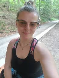 Witam cieplutko i pozdrawiam z Venezii 🤗 39 czysta karta