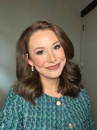 Good afternoon! Little Rock ARC is...