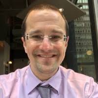 Why DEIB matters for everyone