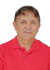 Candidatos a Vereador em Jacaraú