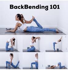 Pin By Eraka Howard On Yoga And Pilates Workout Yoga Poses Yoga Fitness