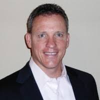 Sean Devries's Instagram, Twitter & Facebook