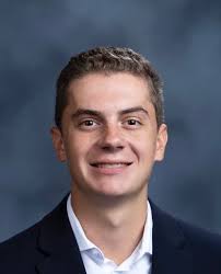 E1: Before The Blitz: TCU's Football Heritage