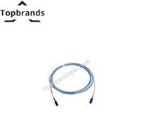 Bently Nevada 330903-00-06-05-02-05 3300 XL NSv Proximity ...