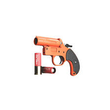 Proudly made in the us. Pin By Claudia On Friday The 13th Guns Guns Wallpaper Flares