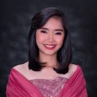 Aira Centeno, RGC, CPDPE, MACA