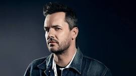 Jim Jefferies