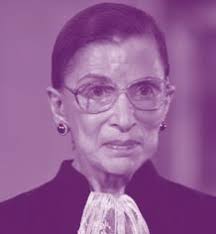 wrp 2005 annual report new