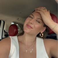 10+ "Katherine Karl" profiles