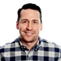 3200+ perfiles de «Bohan»