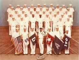 Image result for Commander 190