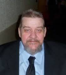 EDWARD FLOYD Obituary (1948