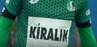 Download sakaryaspor logo for free in eps, ai, psd, cdr formats from the list of logos found below. Sakaryaspor A Forma Reklami Onerisi