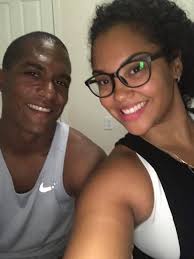 Workouts from this week