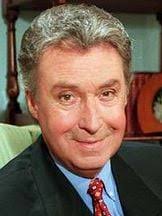 Der Musterknabe: schauspieler, regie, produktion