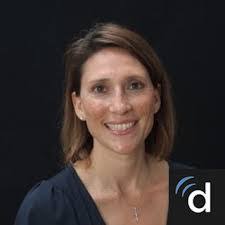 Tammy Robison's Instagram, Twitter & Facebook