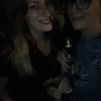 CAFFE BAR "LETRIKA", Kotor