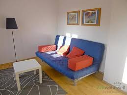 Wohnung kaufen in vellmar, eigentumswohnung in vellmar. 59 Wohnungen In Vellmar Newhome De C