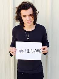 We did not find results for: Harry Styles On Twitter I M Supporting Un Women And Emwatson In Heforshe As Should You Http T Co Rytm4skkqn