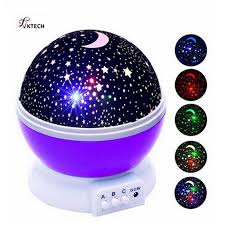 What factors should you consider before buying best black bedroom ceiling lights reviews. 2019 Star Night Light Led Rotating Projector Desk Starry Lamp For Baby Home Night Lights Lamps Lighting Ceiling Fans