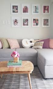 If you have a relatively huge, spacious room but only use a section. Before And After How We Organized And Decorated This 3 Bedroom Condo