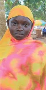 STOPAIDS: Factsheet: HIV and Failing States