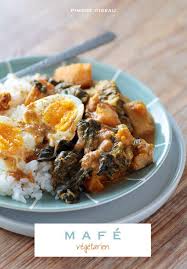 Epingle Sur Recettes