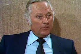 The Damned United (2009)