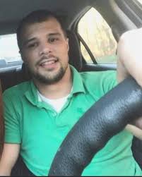 Justin Owen Newman Obituary