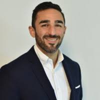 Makenna Aldrich Email & Phone Number