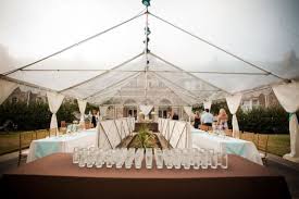 Outdoor Wedding Reception At The Pink Palace By Southern Event Planners In Memphis Tn Outdoor Wedding Reception Wedding Party Planner Outdoor Wedding