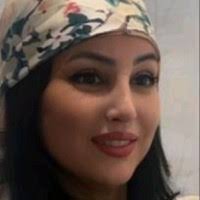 600+ "Saber" profiles