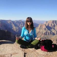 Lupe Dominguez (lupedominguezf)