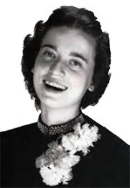 Inside Joplin Obituaries: May 2017