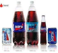 We cater to the foodsservice & retail sectors of. Pin On Filipino 3