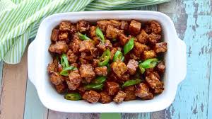 Berbekal kandungan 20,8 gram protein setiap 100 gram penyajiannya, tempe tidak hanya bagi bermanfaat vegetarian dan vegan. Cara Membuat Orek Tempe Basah Yang Bumbunya Meresap Sempurna Lifestyle Fimela Com