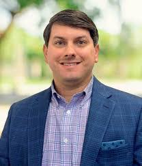 Blake Phelps's Instagram, Twitter & Facebook