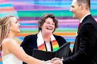 Gail Hoover The Celebrant - Officiant - Center Valley, PA ...