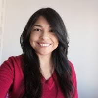 10+ "Nelva Rojas" profiles