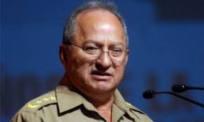 Vida de lujos y planes de emigrar: los escándalos de la familia de Manuel  Marrero