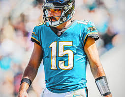 Jaguars linebacker myles jack said wednesday that lawrence is the talk of the town. Jaguars Projects Photos Videos Logos Illustrations And Branding On Behance