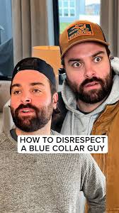 Some people just don’t get it