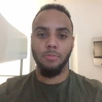 60+ "Thomas Dennis" profiles