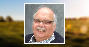 Alan Schiller's Instagram, Twitter & Facebook