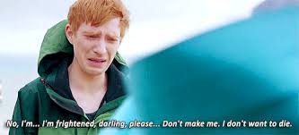 You Can Blame Me Try To Shame Me Black Mirror Https Encrypted Tbn0 Gstatic Com Images Q Tbn 3aand9gcqkfk H18ekh1rmfrx7memnztkm7f 69iqlmg Usqp Cau