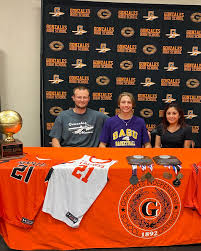 AJ Irwin (Dad) 07/16/2013 (when i first talked with irwin) 03/24/2017 (when  he took me in as his own son) 05/03/87